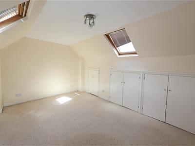 Picture 13